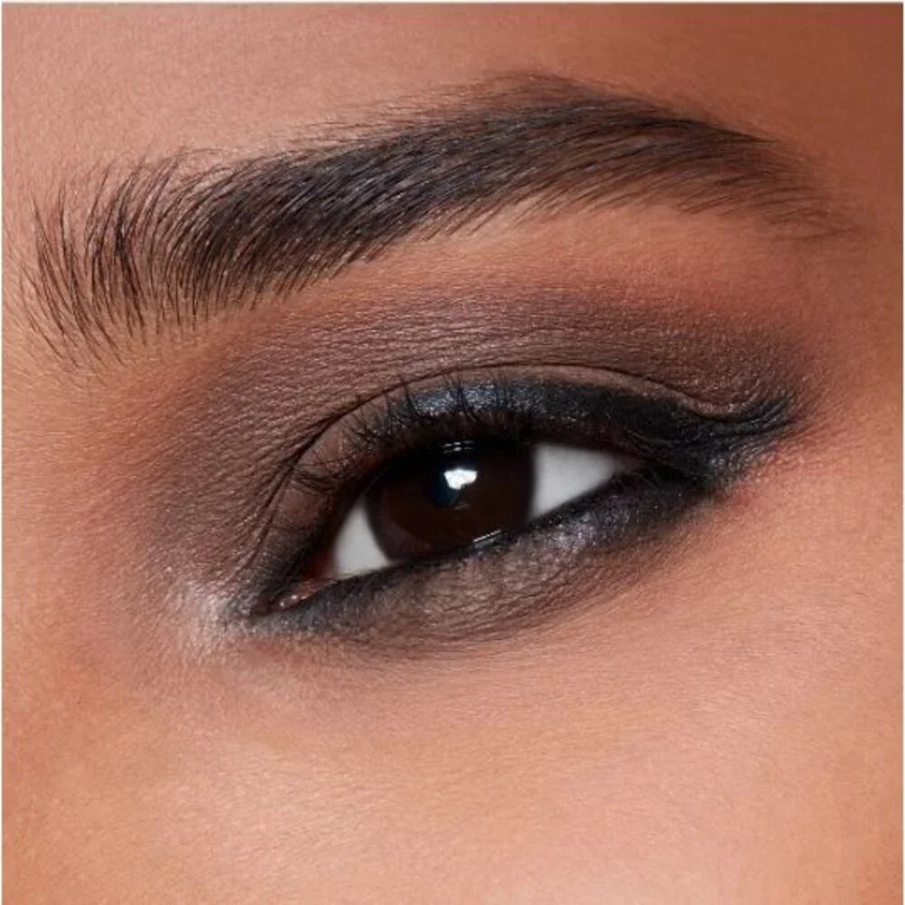 M·A·C mac matte